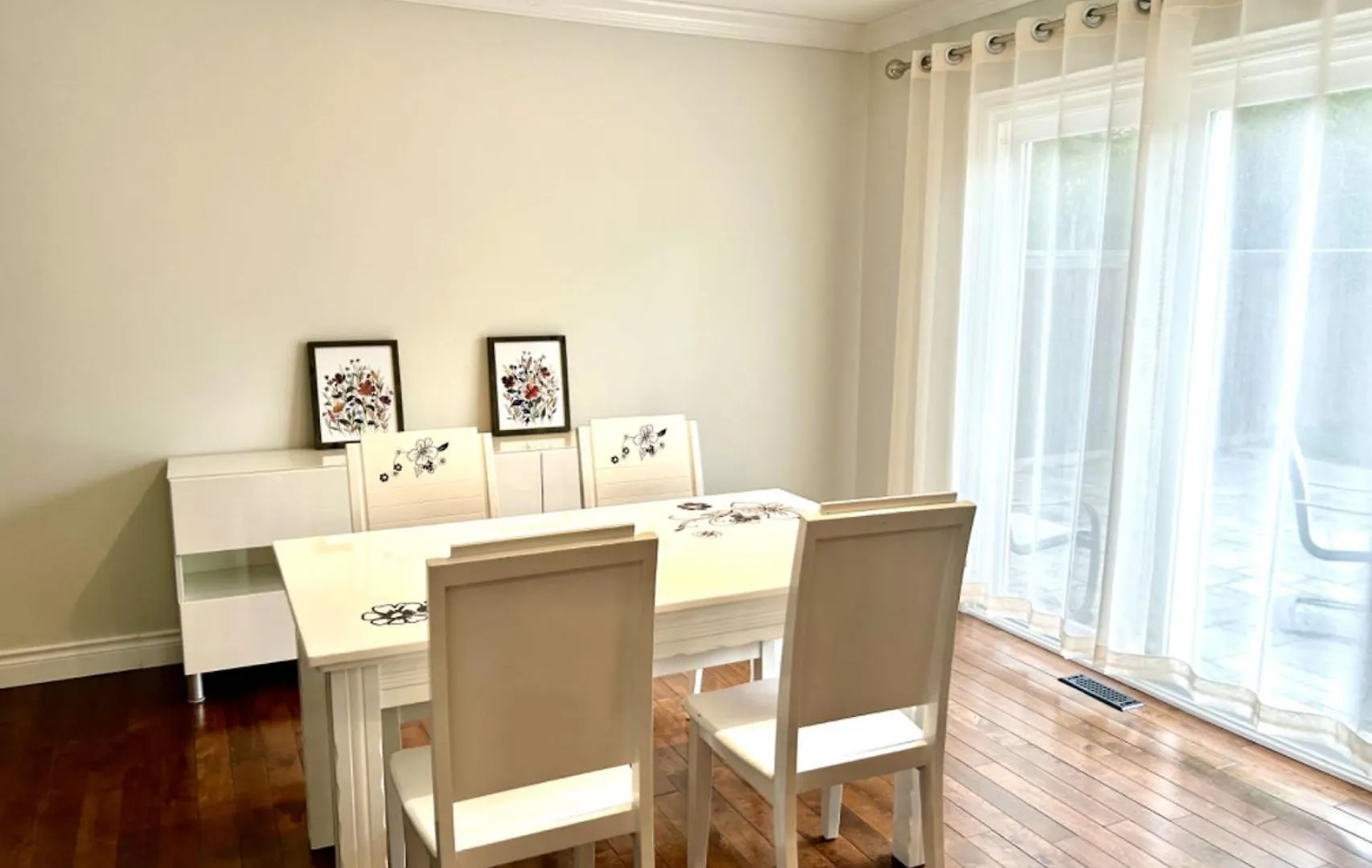 Spacious Suite By Shops Perfect Comfort & Transit Toronto 0*,